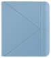 Kobo Libra Colour Sleep Cover Case Dusk Blue 
